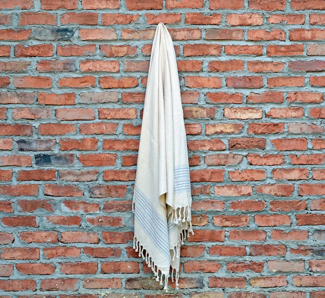 Img