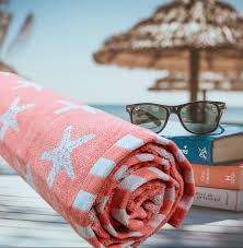 Beach Towels