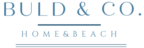 Buld&Co.